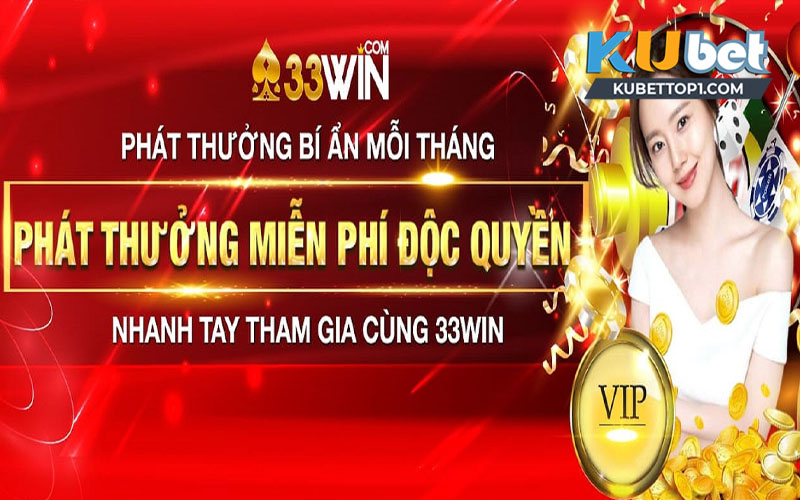 Một số câu hỏi thường gặp tại casino online 33WIN