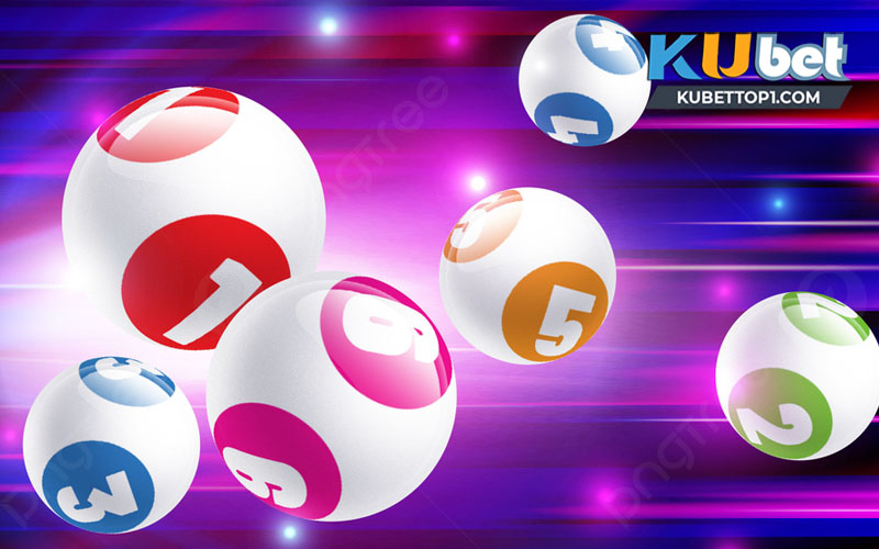 Hướng dẫn cách đăng ký Xổ Số 888 tại Kubet