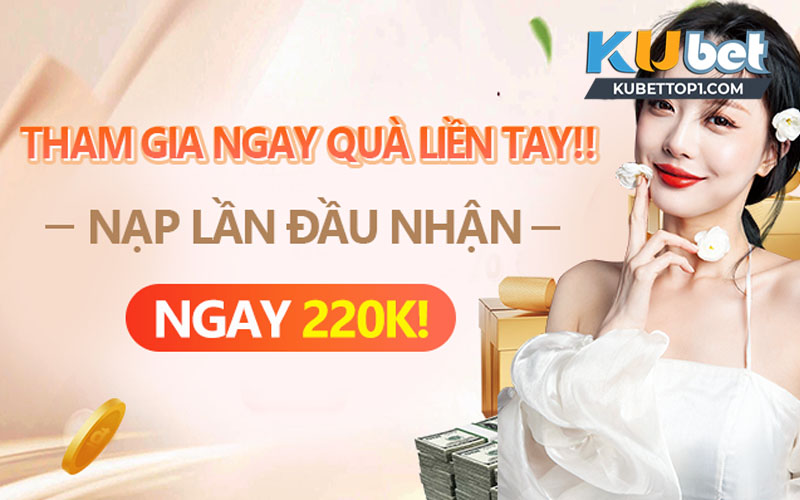 Hướng dẫn rút nạp tiền nhanh chóng tại nhà cái T8BET