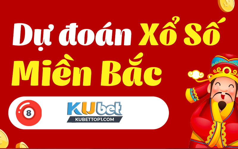 Soi cầu miền Bắc là gì?