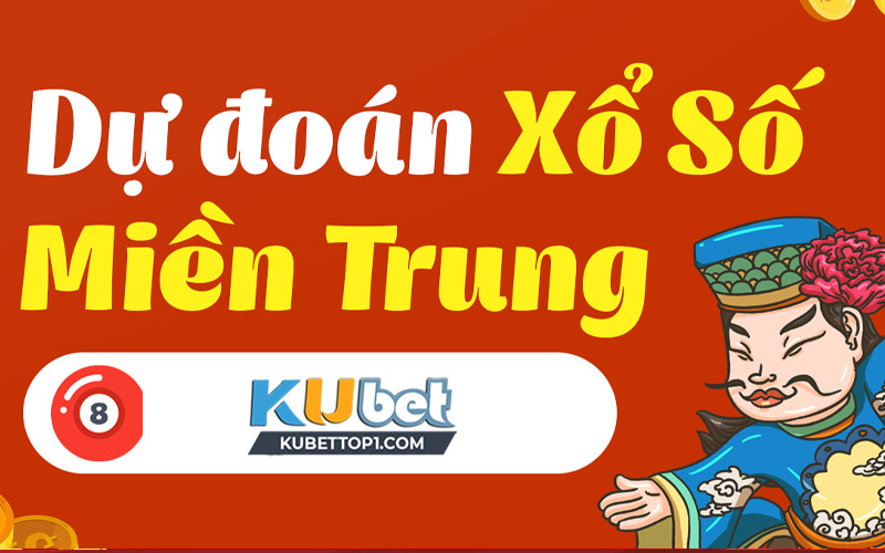 Soi cầu miền Trung là gì?