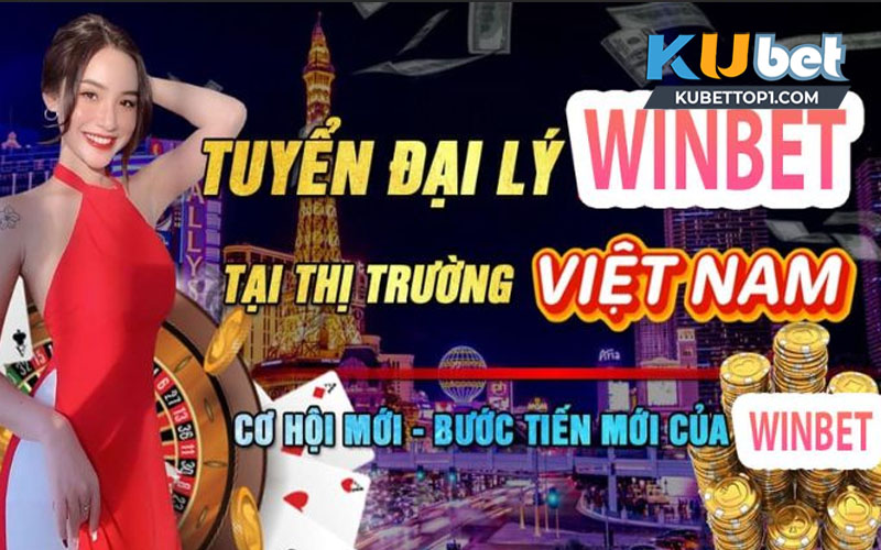 Đánh giá nhanh Winbet