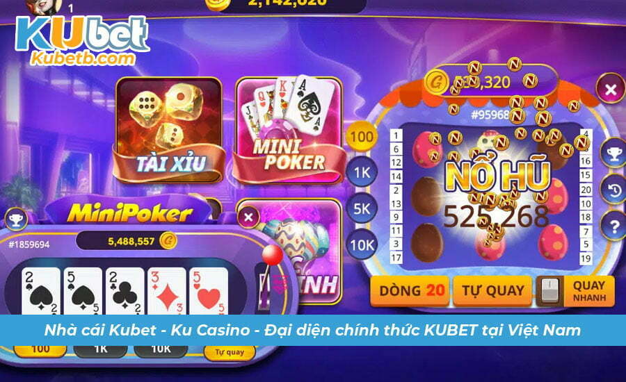 Chơi game bài G88 trực tuyến có điều gì đặc biệt và thú vị?