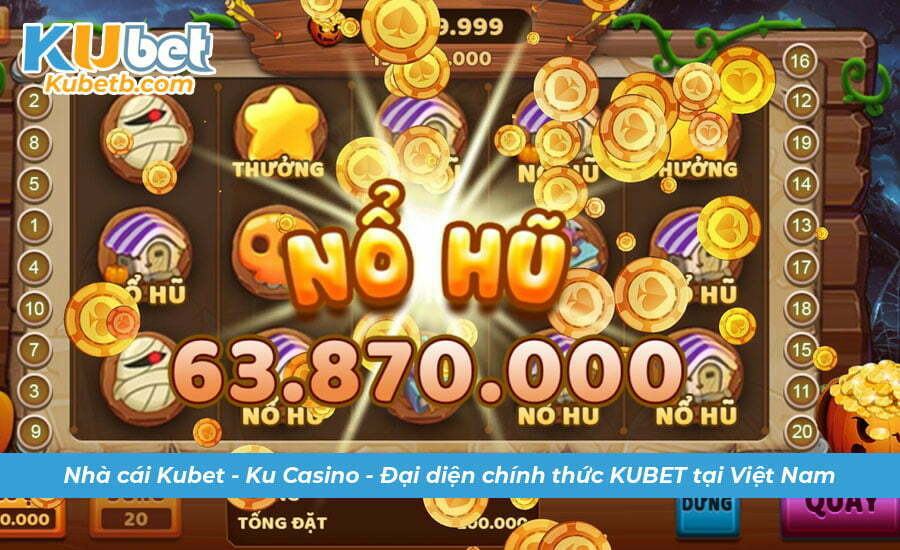 3 tuyệt chiêu chơi game bài nổ hũ uy tín thắng lớn tại KUBET