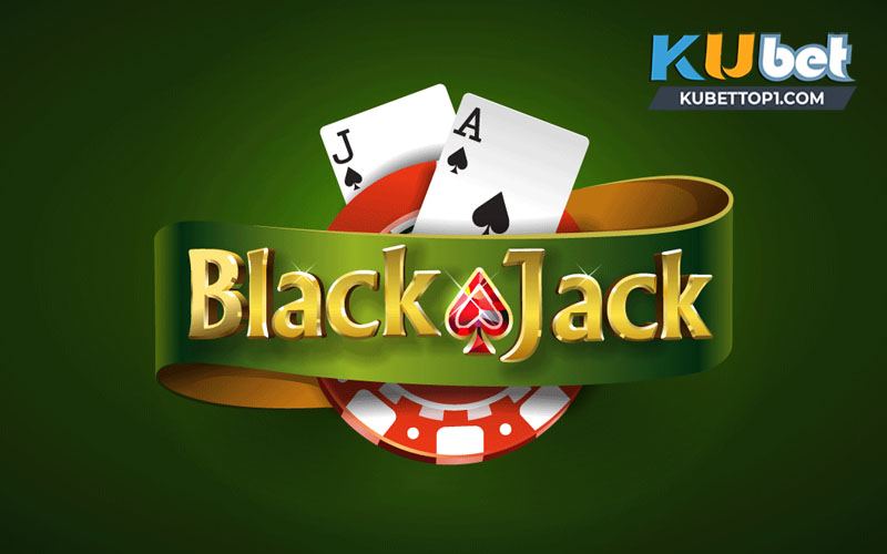 Tổng quan cách chơi bài Blackjack cho anh em tân thủ