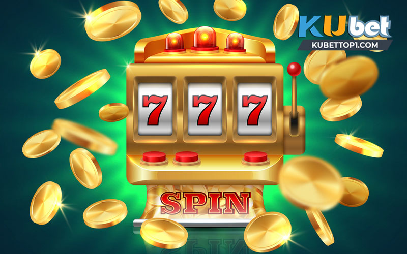 Hướng dẫn cách chơi Jackpot Onnline