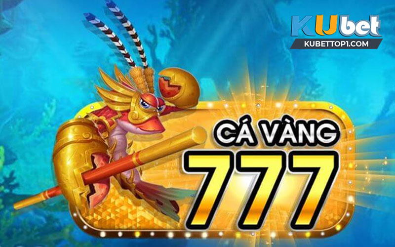 Những ưu điểm vượt trội của game Bắn Cá 777 Club