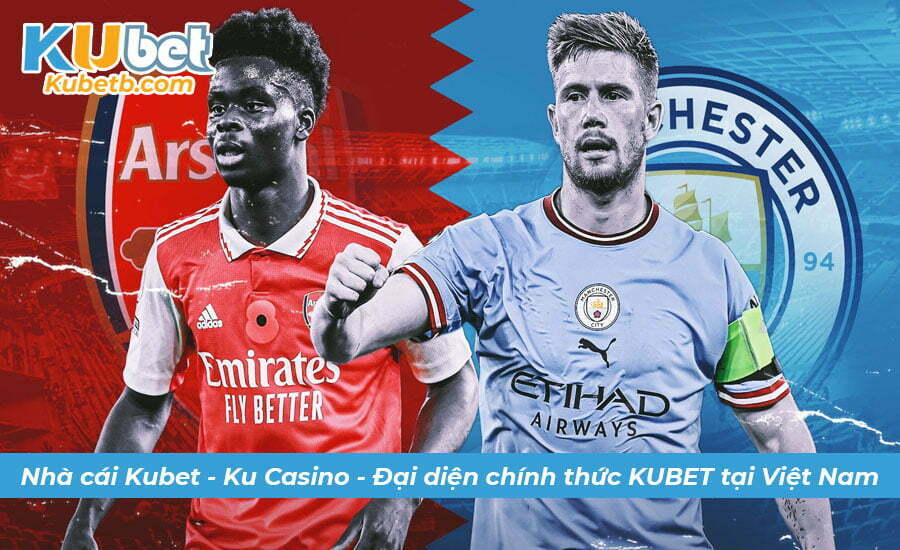 soi keo arsenal vs man city 1