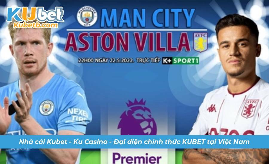 soi keo man city vs aston villa 1