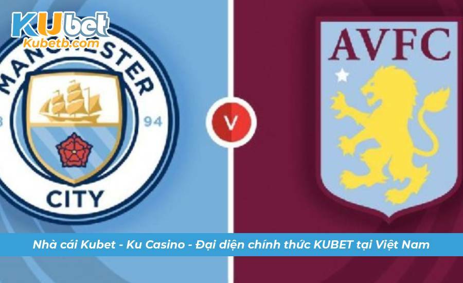 soi keo man city vs aston villa 2