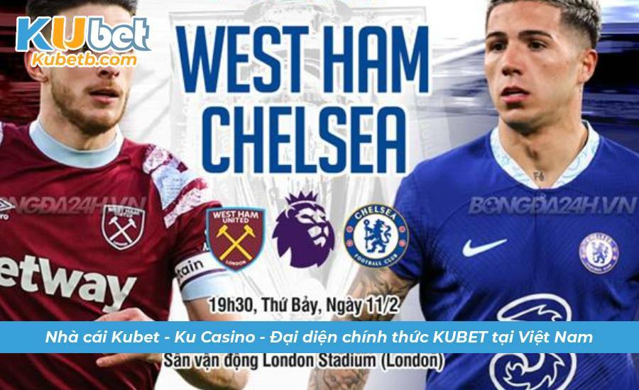 soi keo west ham vs chelsea 1