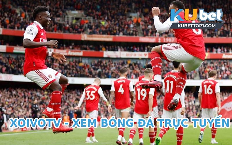 Cách khắc phục khi xem trực tiếp bóng đá xoivotv bị giật lag